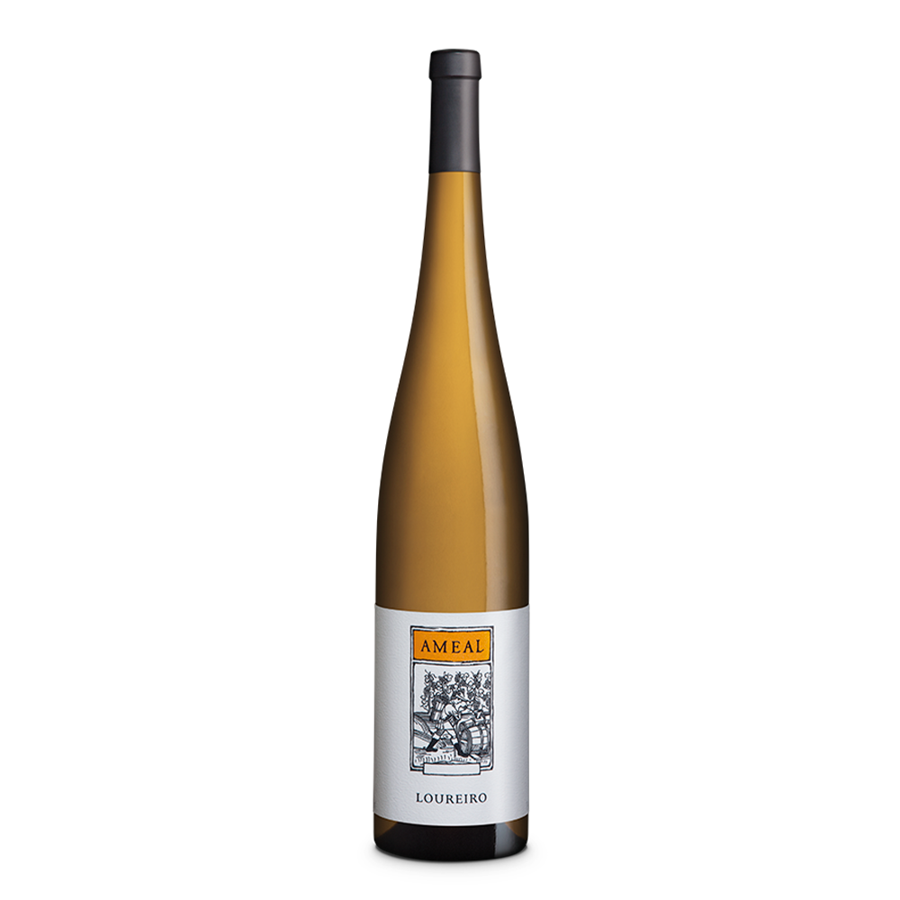 Ameal Loureiro Branco 2022 1500ml
