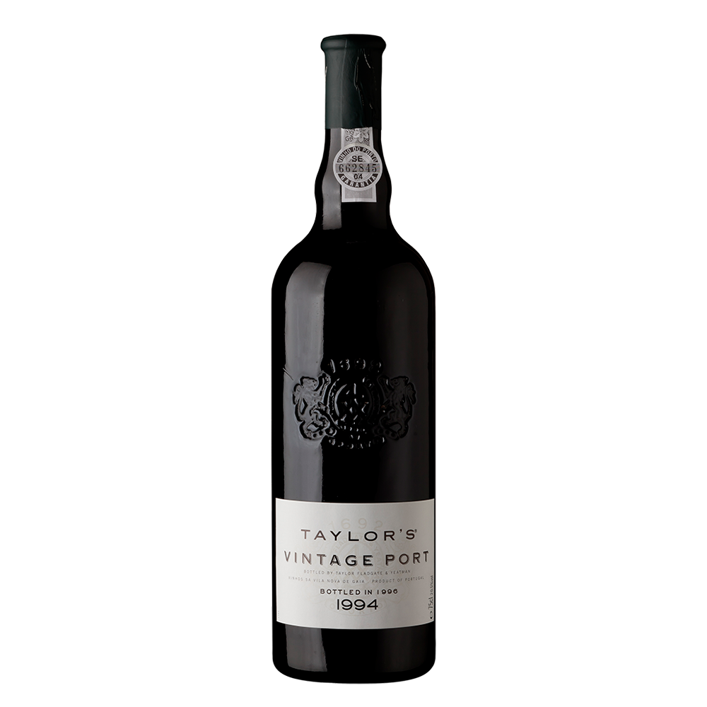 Taylors Porto Vintage tinto 1994