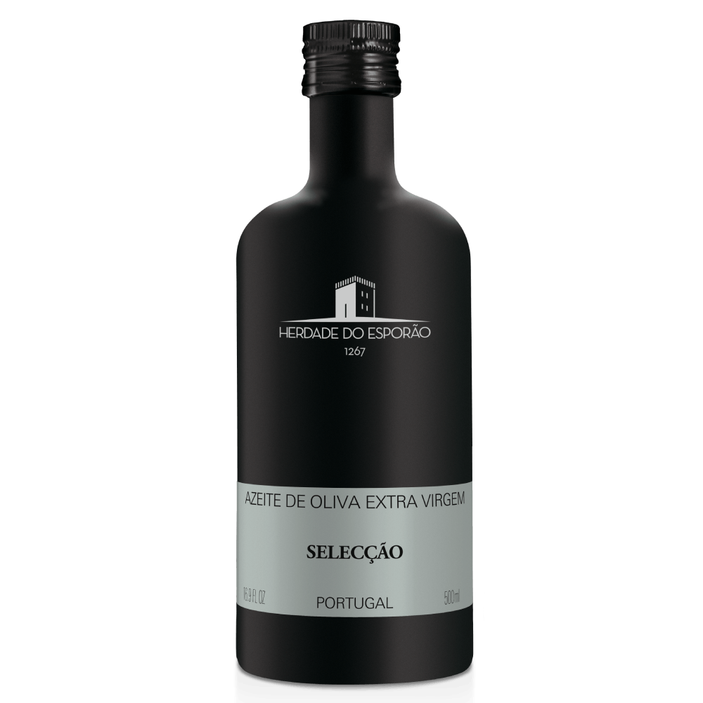 Azeite Esporão Selecção Extra Virgem 500ml