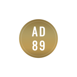 AD_89