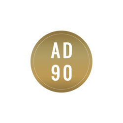 AD_90