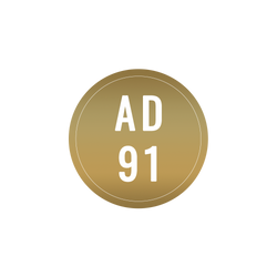 AD_91