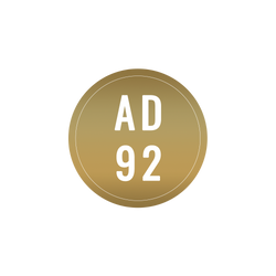 AD_92