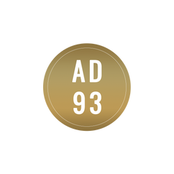 AD_93