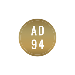 AD_94