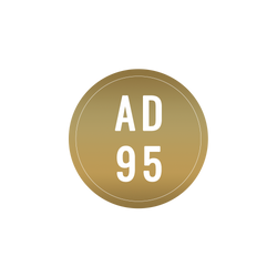 AD_95