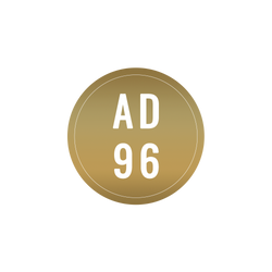 AD_96