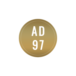 AD_97