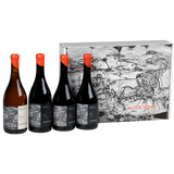 Kit Autóctono - 4 vinhos