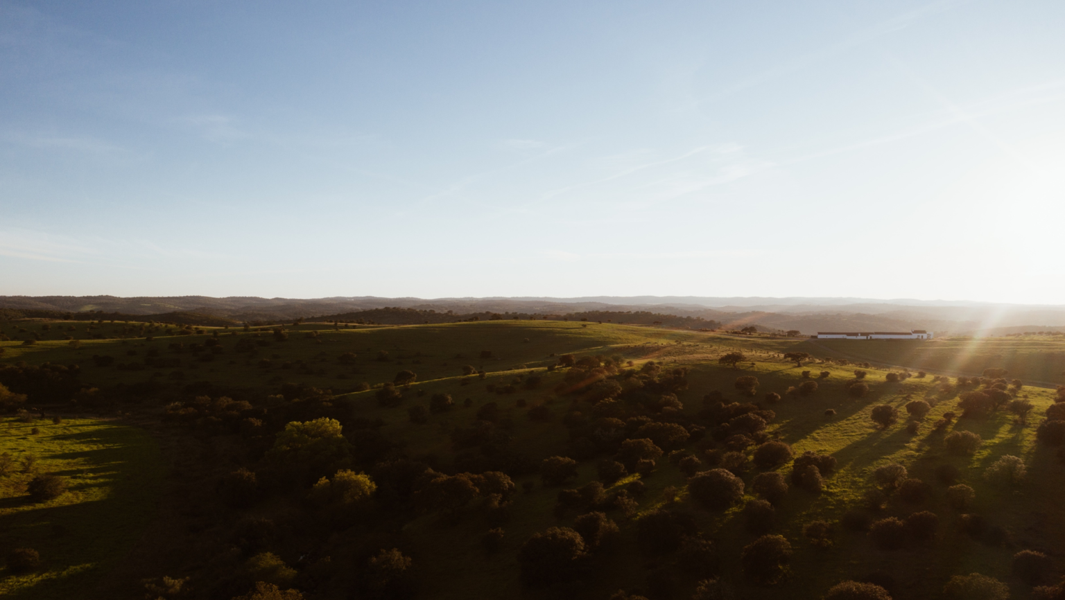 Alentejo