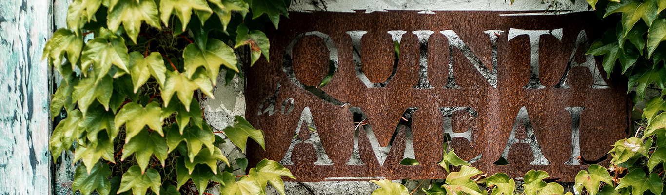 Quinta do Ameal