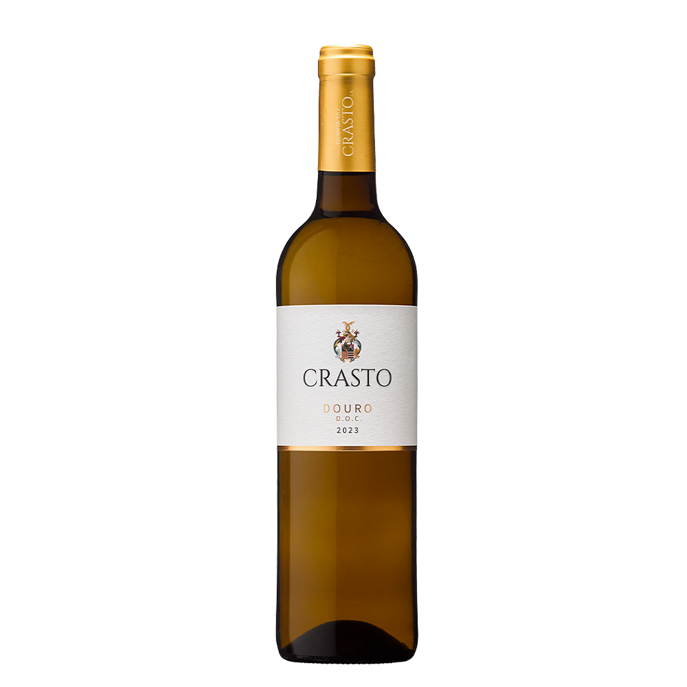 Crasto Douro Branco 2023