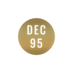 DEC_95