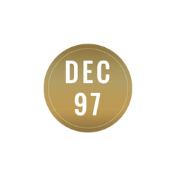 DEC_97