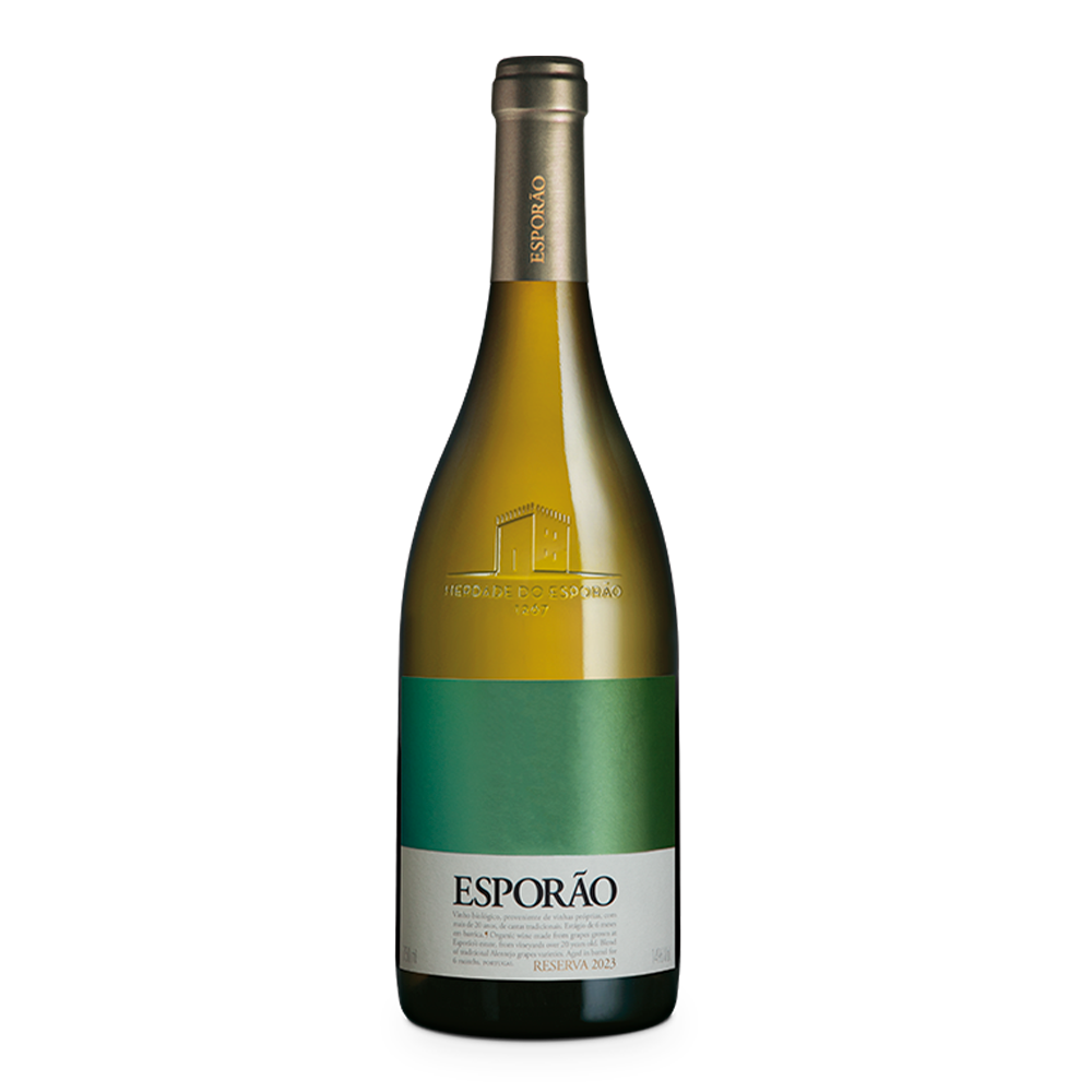 Esporão Reserva Branco 2019 1500ml