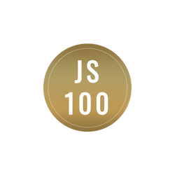 JS_100