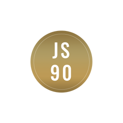 JS_90