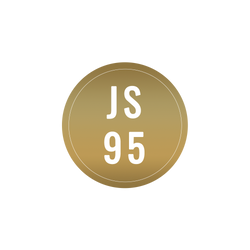 JS_95