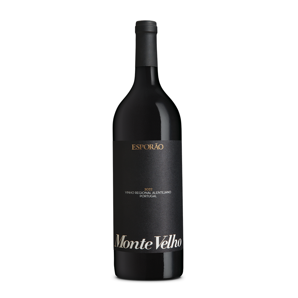 Monte Velho Tinto 2023 1500ml