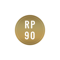 RP_90