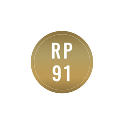 RP_91