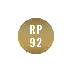 RP_92