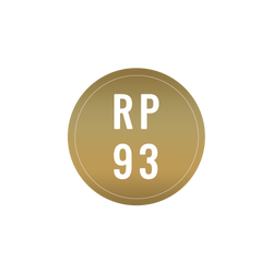 RP_93