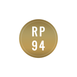 RP_94