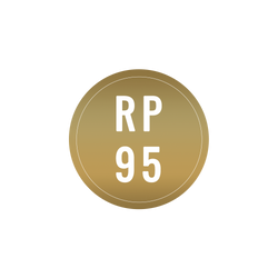 RP_95