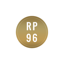 RP_96