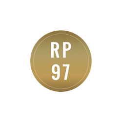 RP_97