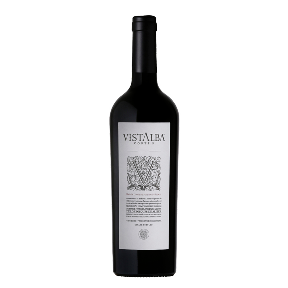 Vistalba Corte B 2020 Tinto