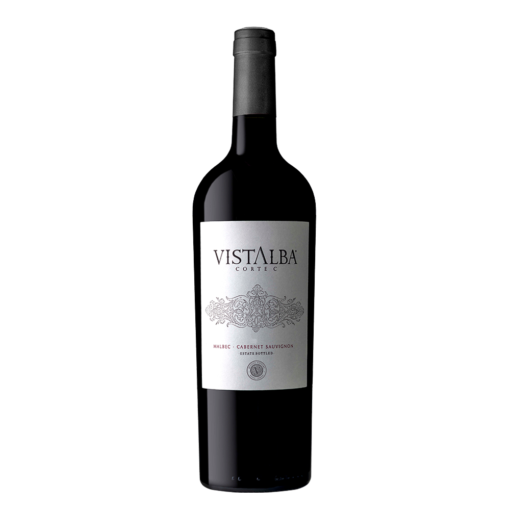Vistalba Corte C Tinto 2022