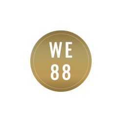 WE_88