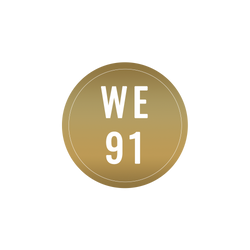 WE_91