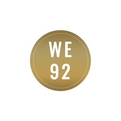 WE_92