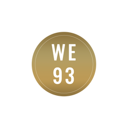 WE_93