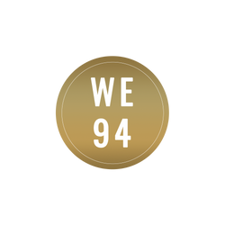 WE_94