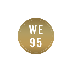 WE_95