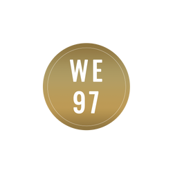 WE_97