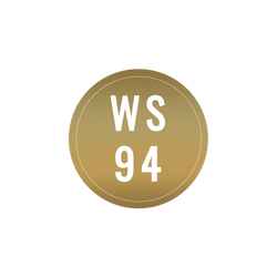 WS_94