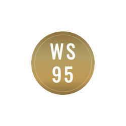 WS_95