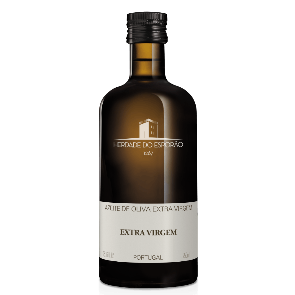 Azeite Esporão Extra Virgem 500ml